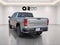 2024 GMC Sierra 1500 Crew Cab Short Box 4-Wheel Drive AT4X