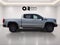 2024 GMC Sierra 1500 Crew Cab Short Box 4-Wheel Drive AT4X