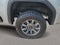 2024 GMC Sierra 1500 Crew Cab Short Box 4-Wheel Drive AT4X