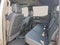 2024 GMC Sierra 1500 Crew Cab Short Box 4-Wheel Drive AT4X