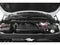 2024 GMC Sierra 1500 Crew Cab Short Box 4-Wheel Drive AT4X