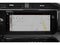 2024 GMC Sierra 1500 Crew Cab Short Box 4-Wheel Drive AT4X