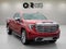 2024 GMC Sierra 1500 Crew Cab Short Box 4-Wheel Drive Denali