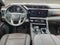 2024 GMC Sierra 1500 Crew Cab Short Box 4-Wheel Drive Denali