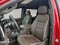 2024 GMC Sierra 1500 Crew Cab Short Box 4-Wheel Drive Denali