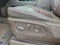 2024 GMC Sierra 1500 Crew Cab Short Box 4-Wheel Drive Denali