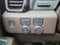 2024 GMC Sierra 1500 Crew Cab Short Box 4-Wheel Drive Denali