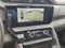 2024 GMC Sierra 1500 Crew Cab Short Box 4-Wheel Drive Denali