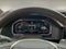 2024 GMC Sierra 1500 Crew Cab Short Box 4-Wheel Drive Denali