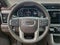 2024 GMC Sierra 1500 Crew Cab Short Box 4-Wheel Drive Denali