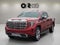2024 GMC Sierra 1500 Crew Cab Short Box 4-Wheel Drive Denali