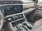 2024 GMC Sierra 1500 Crew Cab Short Box 4-Wheel Drive Denali