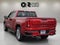 2024 GMC Sierra 1500 Crew Cab Short Box 4-Wheel Drive Denali