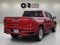 2024 GMC Sierra 1500 Crew Cab Short Box 4-Wheel Drive Denali