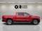 2024 GMC Sierra 1500 Crew Cab Short Box 4-Wheel Drive Denali