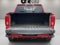 2024 GMC Sierra 1500 Crew Cab Short Box 4-Wheel Drive Denali