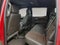 2024 GMC Sierra 1500 Crew Cab Short Box 4-Wheel Drive Denali