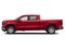 2024 GMC Sierra 1500 Crew Cab Short Box 4-Wheel Drive Denali