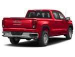 2024 GMC Sierra 1500 Crew Cab Short Box 4-Wheel Drive Denali