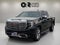 2024 GMC Sierra 1500 Crew Cab Short Box 4-Wheel Drive Denali