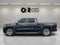 2024 GMC Sierra 1500 Crew Cab Short Box 4-Wheel Drive Denali