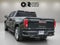 2024 GMC Sierra 1500 Crew Cab Short Box 4-Wheel Drive Denali