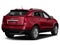 2015 Cadillac SRX FWD 4dr Luxury Collection