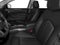 2013 Cadillac SRX FWD 4dr Luxury Collection
