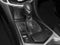 2013 Cadillac SRX FWD 4dr Luxury Collection