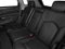 2013 Cadillac SRX FWD 4dr Luxury Collection