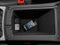 2013 Cadillac SRX FWD 4dr Luxury Collection