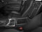 2013 Cadillac SRX FWD 4dr Luxury Collection