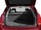 2013 Cadillac SRX FWD 4dr Luxury Collection