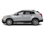 2016 Cadillac SRX FWD 4dr Performance Collection