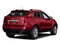 2016 Cadillac SRX FWD 4dr Performance Collection