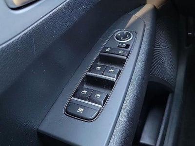 2024 Kia Forte LXS IVT