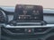 2024 Kia Forte LXS IVT