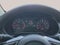 2024 Kia Forte LXS IVT