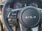 2024 Kia Forte LXS IVT