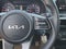 2024 Kia Forte LXS IVT
