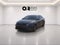 2024 Kia Forte LXS IVT
