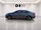 2024 Kia Forte LXS IVT
