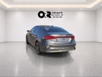 2024 Kia Forte LXS IVT