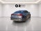2024 Kia Forte LXS IVT