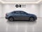 2024 Kia Forte LXS IVT