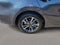 2024 Kia Forte LXS IVT