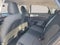 2024 Kia Forte LXS IVT