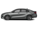 2024 Kia Forte LXS IVT