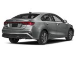 2024 Kia Forte LXS IVT