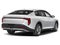 2025 Kia K4 LXS FWD